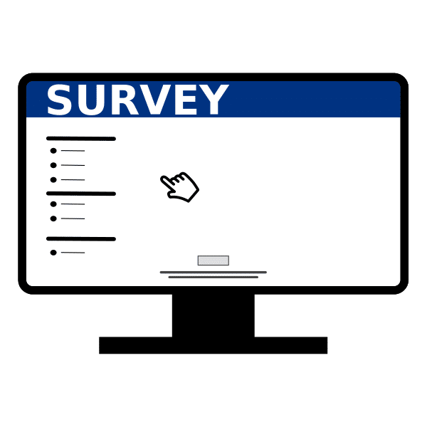 Https://Commons.wikimedia.org/Wiki/File:online_Survey_Icon_Or_Logo.svg