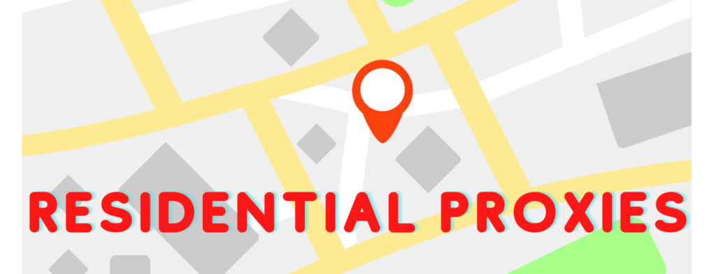 Copy Of Copy Of Untitled 3 Data Center Or Residential Proxies: A Painless Comparison