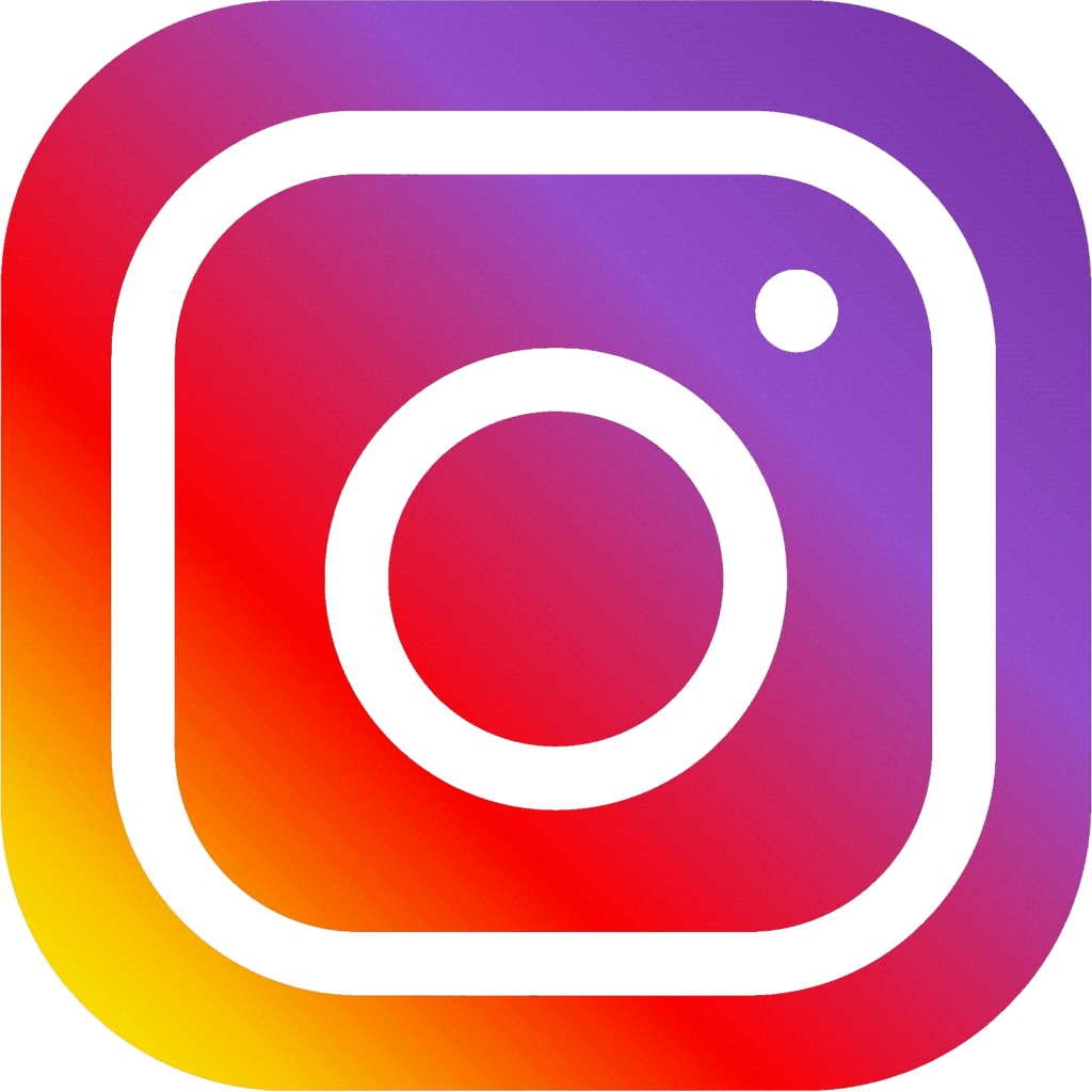 Https://Commons.wikimedia.org/Wiki/File:instagram-Icon.png