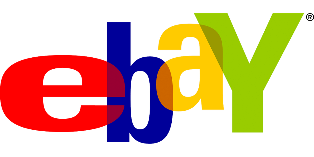 Ebay 189065 1280 Tôi cần bao nhiêu proxy? Bảng cheat của người theo chủ nghĩa tối giản