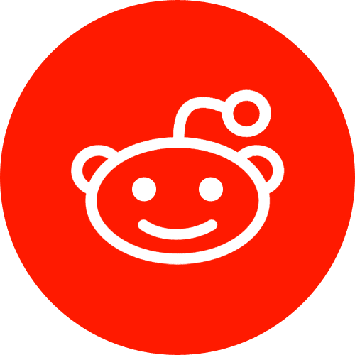 Reddit Simgesi 17 Kaç Proxy&#039;ye İhtiyacım Var? Minimalistin Hile Sayfası