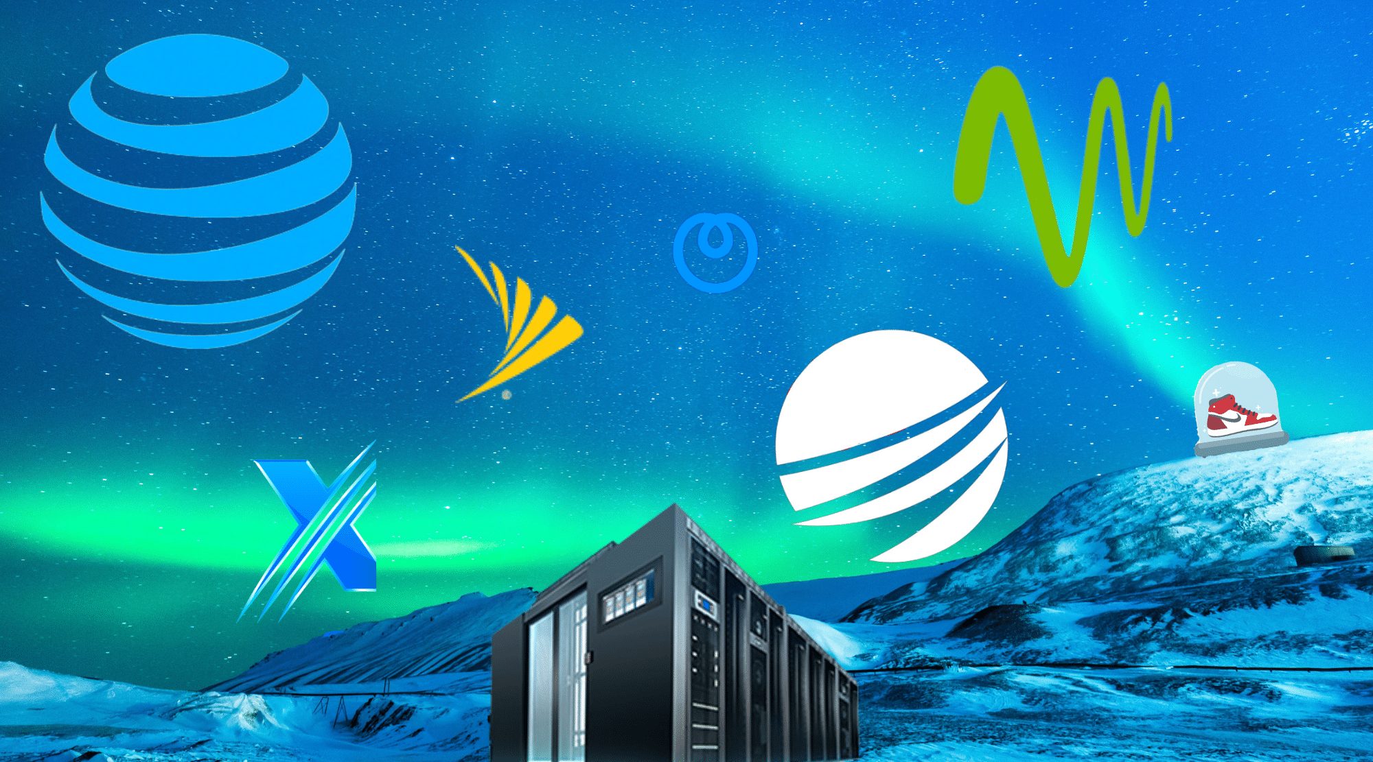 丁父憂｜鄭融父親離世貼童年合照悼念稱「心撕裂了」：這輩子最幸福能成為你女兒, image size:2000x1111