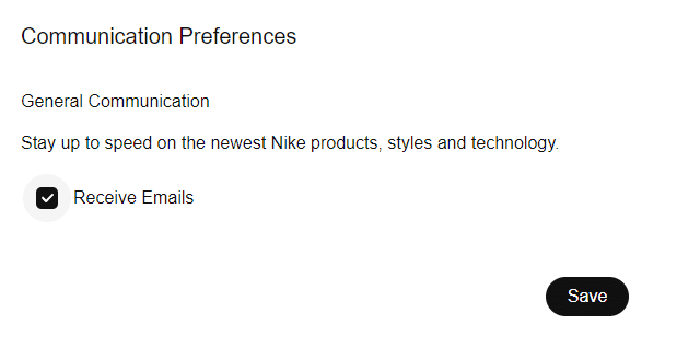 Image 28 Exclusive Tips On How To Win Snkrs Draw