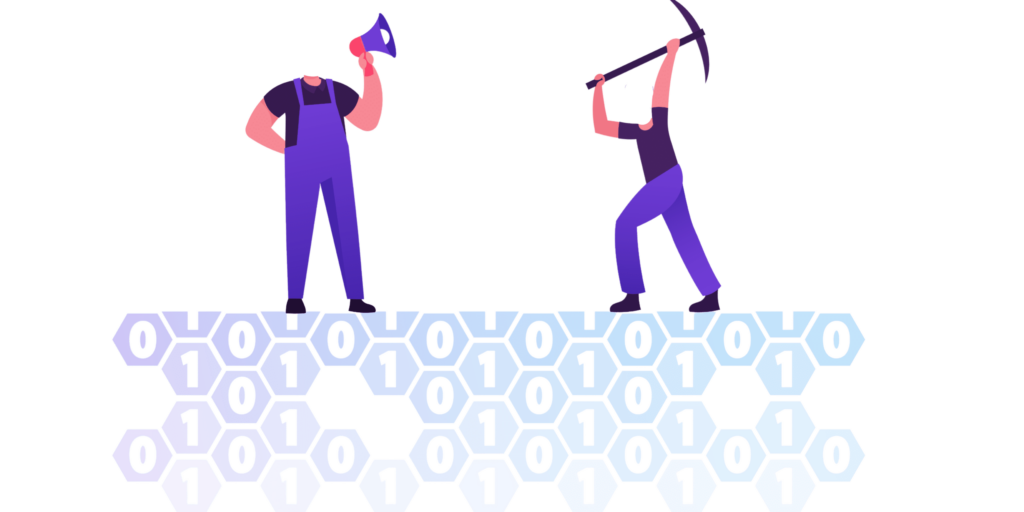 Headless Data Extraction
Headless Browsing
Headless Browser
