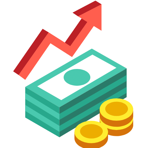 Investment Parsing