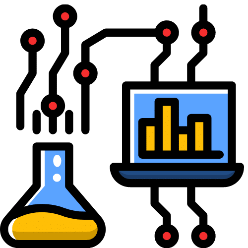 Data Extraction Parsing