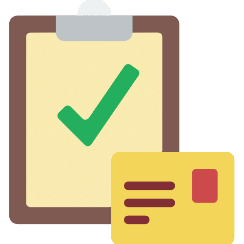 Registry Analysis Parsing