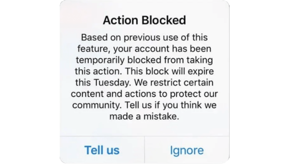 Untitled Design 2021 11 13T173006.561 Instagram Ip Ban? Here'S What You Can Do About It