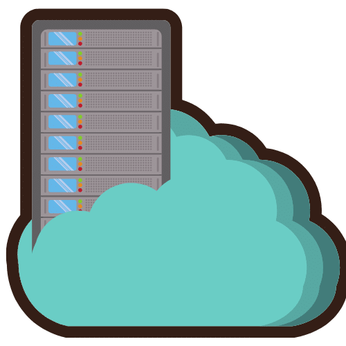 Untitled Design 2021 11 13T175403.764 Instagram Ip Ban? Here'S What You Can Do About It