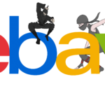 Ebay-Stealth-Konto