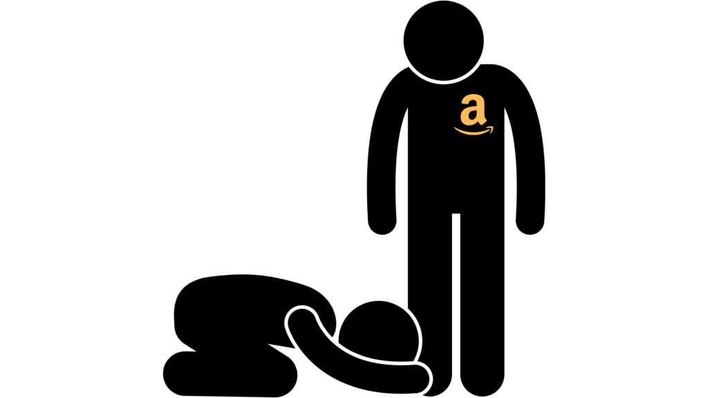 Untitled Design 2021 11 23T125012.983 Amazon Seller Account Suspension: Don'T Sweat It