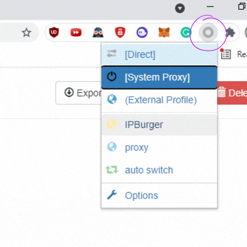 Untitled Design 5 Proxy Switchyomega In 5 Minutes Or Less