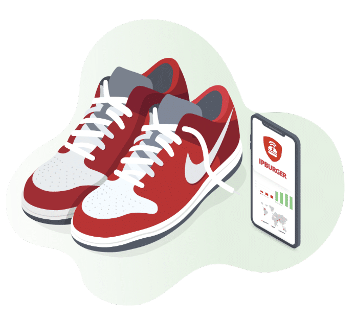 En general fragmento crimen Los Proxies para Sneakers de Más Alta Calidad en 2022 - IPBurger.com