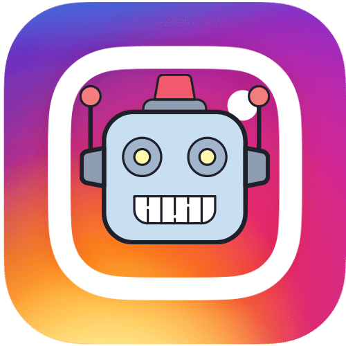 Instagram Bot