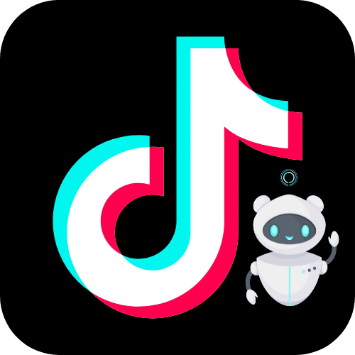 Tiktok Bot