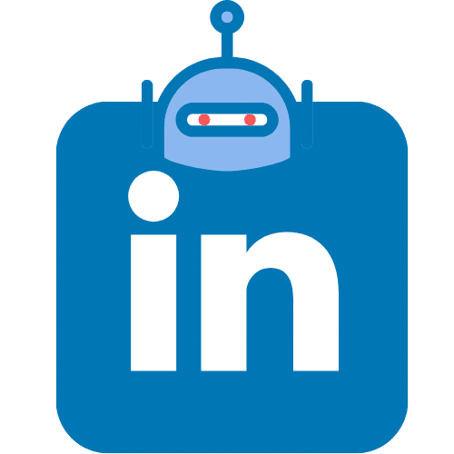 Linkedin Bot