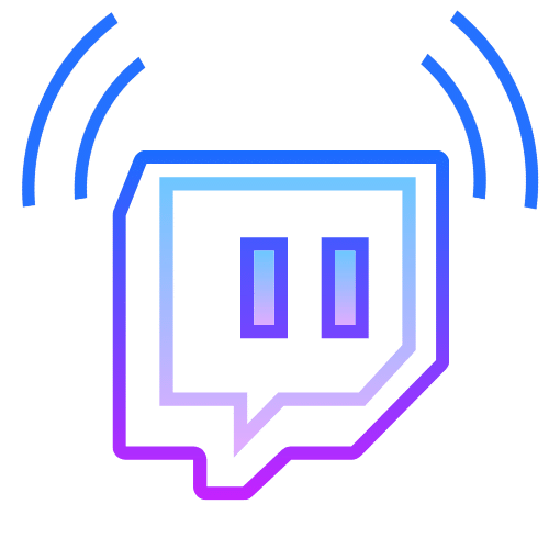 Your Paragraph Text 1 Paid To Play: Twitch Viewer Bots