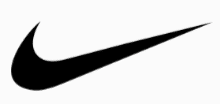 Nike Sneaker Proxies