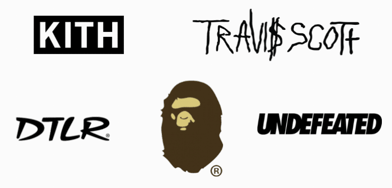 Shopify Sneaker Proxies