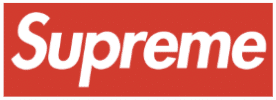 Supreme Sneaker Proxies