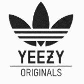 Yeezy Sneaker Proxies