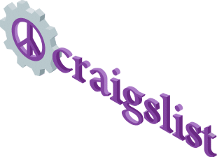 Craigslist Proxies