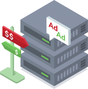 ad verification proxies