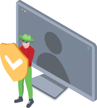 Shopify Proxies