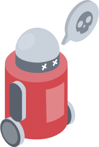 Image 79 Shopify Proxies