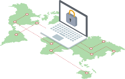 Image 99 2 1 Shopify Proxies