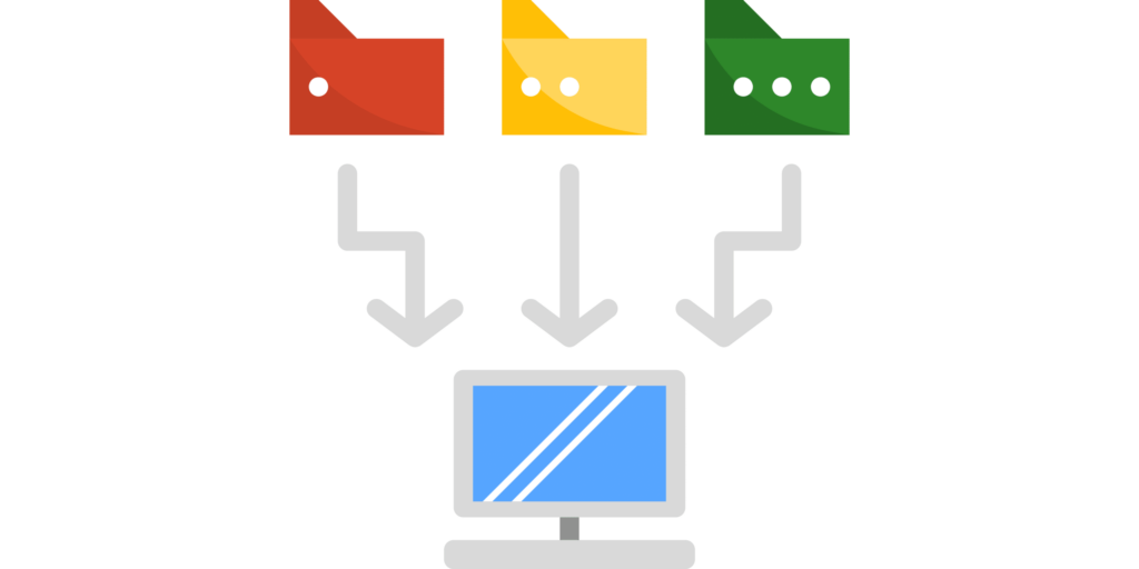 Please Let Me Help You 2 Choosing The Right Competitor Price Monitoring Tools