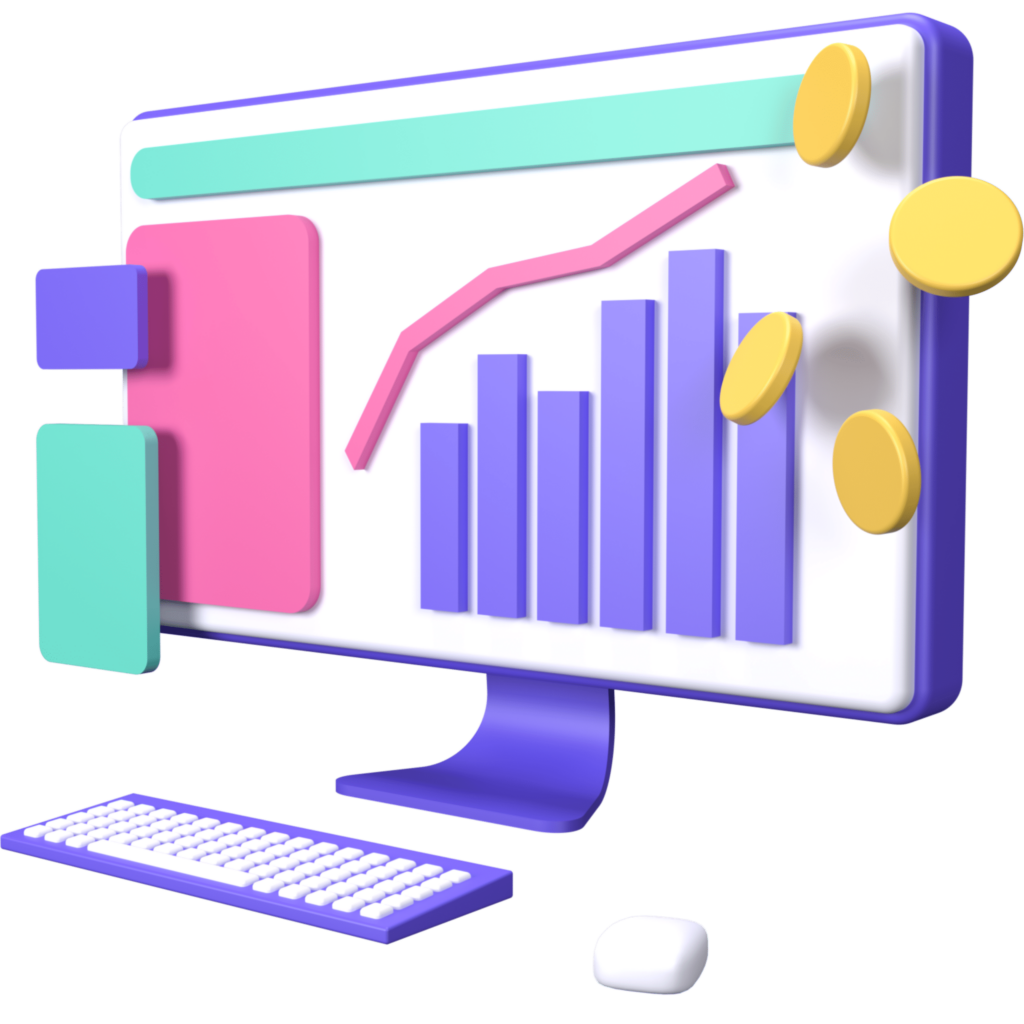 Please Let Me Help You 36 × 36 In Choosing The Right Competitor Price Monitoring Tools