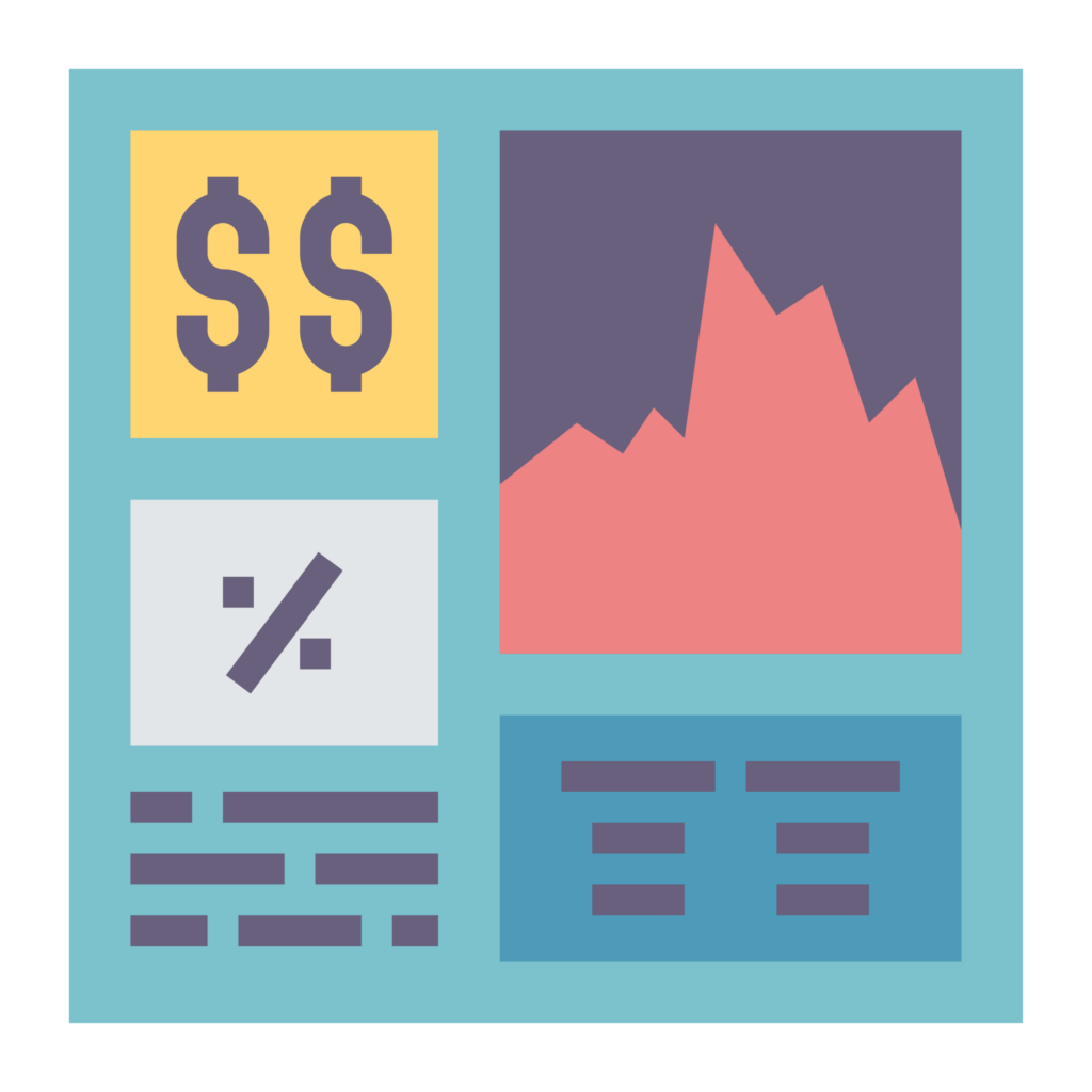 Please Let Me Help You 36 × 36 In 2 Choosing The Right Competitor Price Monitoring Tools