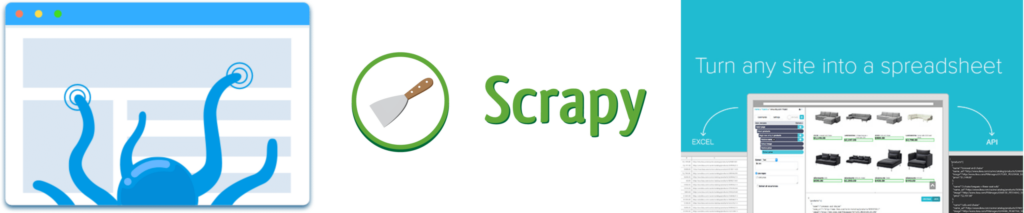 Untitled 72 × 15 In 5 Free Web Scraping Tools: A Complete Guide 