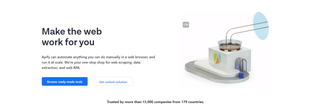 Untitled 72 × 25 In 8 Top 10 Price Monitoring Tools 2022