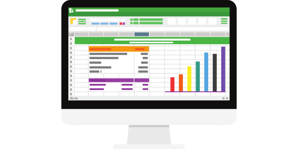 Document.csv 1 What'S The Best File Format For Web Scraping