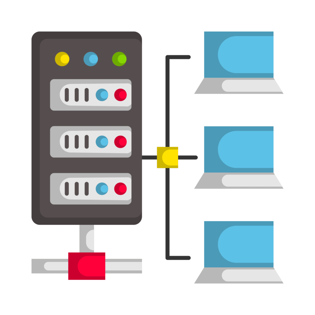 Untitled 36 × 36 In 2022 06 16T100256.467 What’s A Reverse Proxy?