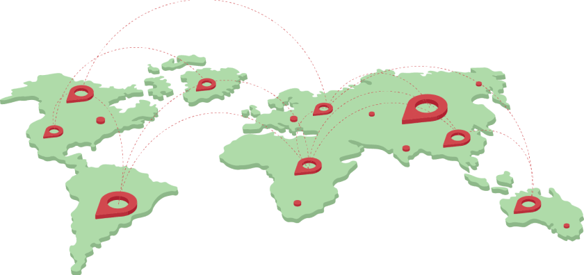 Image 65 1 Reliable Russian Residential Proxies