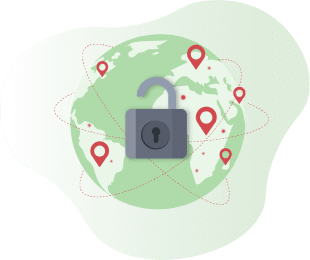 Affiliate Proxies