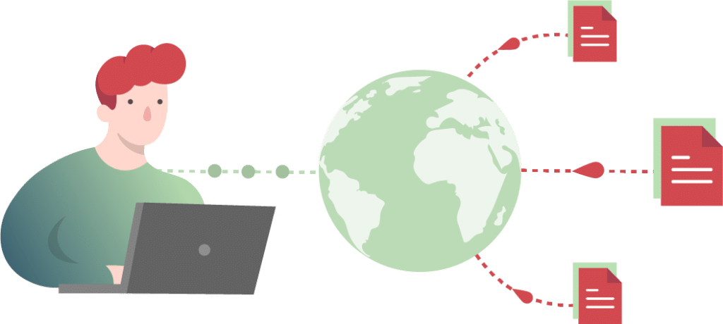 9 Buy Isp Proxies | 99.99% Uptime