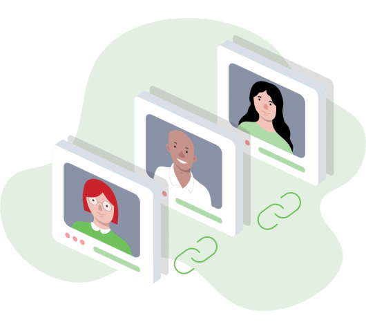 Group 311 Buy Isp Proxies | 99.99% Uptime