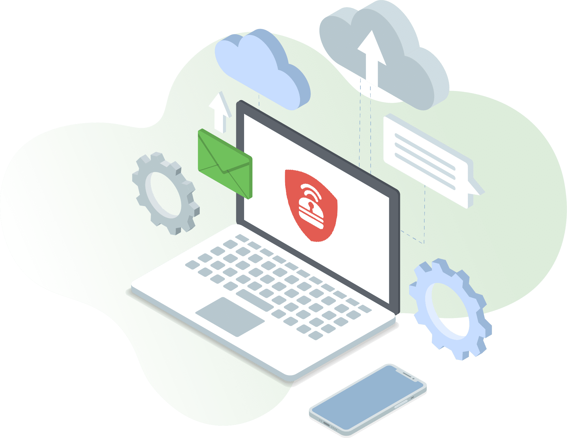 Business Automation Instagram Proxies