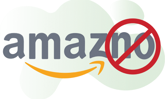 Amazon Proxies