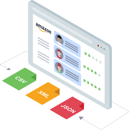 Image 104 Amazon Proxies