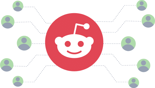 Image 115 Reddit Proxies