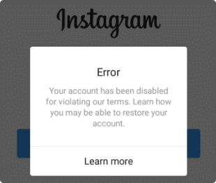 Image 41 Instagram Proxies