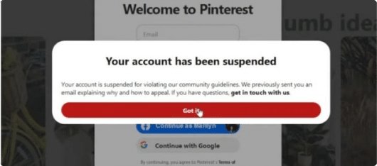 Image 43 Pinterest Proxies