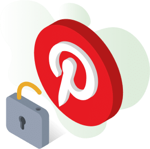 Image 54 Pinterest Proxies