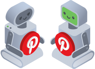 Image 56 Pinterest Proxies