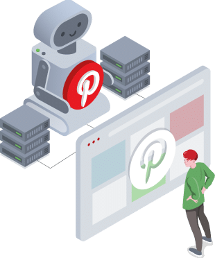 Image 57 Pinterest Proxies